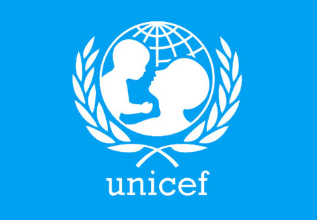 MOLDOVA VA FACE PARTE DIN COMPONENŢA COMITETULUI EXECUTIV AL UNICEF MOLDOVA VA FACE PARTE DIN COMPONENŢA COMITETULUI EXECUTIV AL UNICEF