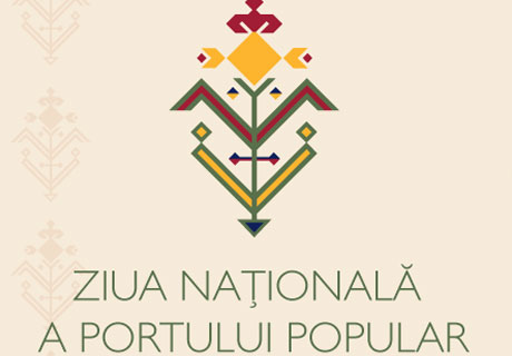 CENTRUL DE CREAȚIE POPULARĂ DIN ESTONIA VA PARTICIPA LA EXPOZIŢIA PORTULUI POPULAR ÎN MOLDOVA CENTRUL DE CREAȚIE POPULARĂ DIN ESTONIA VA PARTICIPA LA EXPOZIŢIA PORTULUI POPULAR ÎN MOLDOVA