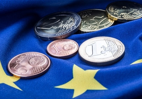 CU AJUTORUL UE, ÎN SATUL CARMANOVA DIN TRANSNISTRIA A FOST REPARATĂ CASA DE CULTURĂ CU AJUTORUL UE, ÎN SATUL CARMANOVA DIN TRANSNISTRIA A FOST REPARATĂ CASA DE CULTURĂ