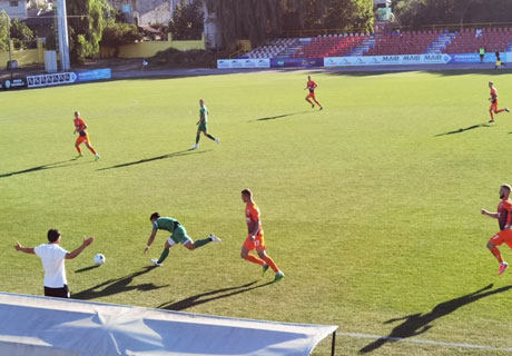 JUCATORII FC FC SPERANTSA (NISPORENI) SUSPENDIȚI PENTRU UN AN PENTRU PARTICIPAREA LA MECIURI TRUCATE JUCATORII FC FC SPERANTSA (NISPORENI) SUSPENDIȚI PENTRU UN AN PENTRU PARTICIPAREA LA MECIURI TRUCATE