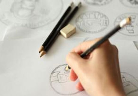 BNM A SELECTAT 17 DESIGNERI PENTRU MONEDELE ȘI BANCNOTELE JUBILIARE ȘI COMEMORATIVE BNM A SELECTAT 17 DESIGNERI PENTRU MONEDELE ȘI BANCNOTELE JUBILIARE ȘI COMEMORATIVE