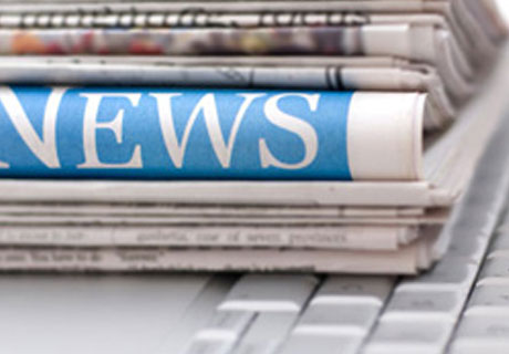 PREMIERUL A ÎNDEMNAT PATRONII MEDIATICI SĂ FACĂ BUSINESS CINSTIT, SĂ SPUNĂ ADEVĂRUL OAMENILOR PREMIERUL A ÎNDEMNAT PATRONII MEDIATICI SĂ FACĂ BUSINESS CINSTIT, SĂ SPUNĂ ADEVĂRUL OAMENILOR