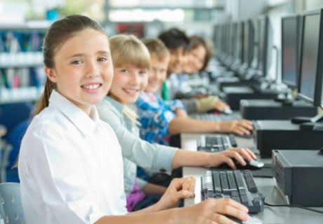 ÎN MOLDOVA A FOST LANSAT PROIECTUL EDUCAȚIONAL DE INSTRUIRE GRATUITĂ A GENERAȚIEI VIITORULUI „TWENTY TU” ÎN MOLDOVA A FOST LANSAT PROIECTUL EDUCAȚIONAL DE INSTRUIRE GRATUITĂ A GENERAȚIEI VIITORULUI „TWENTY TU”