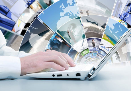 AUTORII CELOR MAI BUNE PROIECTE „CUM FACI BANI DIN INTERNET” VOR PRIMI CÂTE $4 MII AUTORII CELOR MAI BUNE PROIECTE „CUM FACI BANI DIN INTERNET” VOR PRIMI CÂTE $4 MII