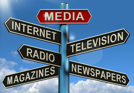 MAJORITATEA REPREZENTANȚILOR MASS-MEDIA RECUNOSC CĂ PRESA CONSTITUIE UN INSTRUMENT IMPORTANT DE MANIPULARE MAJORITATEA REPREZENTANȚILOR MASS-MEDIA RECUNOSC CĂ PRESA CONSTITUIE UN INSTRUMENT IMPORTANT DE MANIPULARE