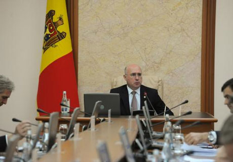 GUVERNUL VA ALOCA 7 MIL. LEI PENTRU DEZVOLTAREA TINERETULUI GUVERNUL VA ALOCA 7 MIL. LEI PENTRU DEZVOLTAREA TINERETULUI