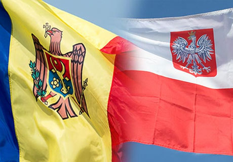 AMBASADA POLONIEI VA ORGANIZA ÎN NOIEMBRIE LA CHIŞINĂU UN ŞIR DE ACŢIUNI CULTURALE AMBASADA POLONIEI VA ORGANIZA ÎN NOIEMBRIE LA CHIŞINĂU UN ŞIR DE ACŢIUNI CULTURALE