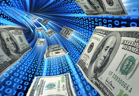 AUTORII CELOR MAI BUNE PROIECTE PENTRU MASS-MEDIA CU GENERICUL "CUM FACI BANI DIN INTERNET" VOR FI PREMIAŢI CU $4 MII AUTORII CELOR MAI BUNE PROIECTE PENTRU MASS-MEDIA CU GENERICUL "CUM FACI BANI DIN INTERNET" VOR FI PREMIAŢI CU $4 MII