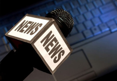 O COMISIE PARLAMENTARĂ CERE DEMISIA MEMBRILOR CONSILIULUI AUDIOVIZUALULUI O COMISIE PARLAMENTARĂ CERE DEMISIA MEMBRILOR CONSILIULUI AUDIOVIZUALULUI