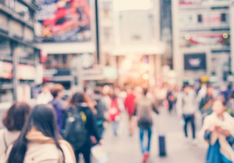 LOCUITORII MOLDOVEI CHELTUIESC CEL MAI PUŢIN DIN EUROPA PE CULTURĂ ŞI ODIHNĂ LOCUITORII MOLDOVEI CHELTUIESC CEL MAI PUŢIN DIN EUROPA PE CULTURĂ ŞI ODIHNĂ