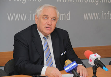 VALERII CLIMENCO A FOST REALES PREŞEDINTE AL CONGRESULUI COMUNITĂŢILOR RUSE DIN MOLDOVA VALERII CLIMENCO A FOST REALES PREŞEDINTE AL CONGRESULUI COMUNITĂŢILOR RUSE DIN MOLDOVA
