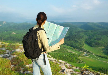 ÎN ANUL 2019, FLUXUL TURIŞTILOR STRĂINI ÎN MOLDOVA A CRESCUT NESEMNIFICATIV ÎN ANUL 2019, FLUXUL TURIŞTILOR STRĂINI ÎN MOLDOVA A CRESCUT NESEMNIFICATIV