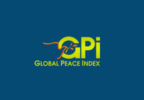 MOLDOVA A COBORÂT CINCI POZIŢII ÎN CLASAMENTUL MONDIAL AL PĂCII MOLDOVA A COBORÂT CINCI POZIŢII ÎN CLASAMENTUL MONDIAL AL PĂCII