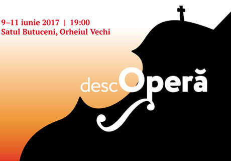 INVITATUL SPECIAL AL FESTIVALULUI DE MUZICĂ CLASICĂ ÎN AER LIBER DE LA BUTUCENI ESTE DIRIJORUL AUSTRIAC FRIEDRICH PFEIFFER INVITATUL SPECIAL AL FESTIVALULUI DE MUZICĂ CLASICĂ ÎN AER LIBER DE LA BUTUCENI ESTE DIRIJORUL AUSTRIAC FRIEDRICH PFEIFFER