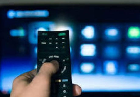 CONSILIUL AUDIOVIZUALULUI RECOMANDĂ DEZBATERILE PREELECTORALE NUMAI PE CANALUL PUBLIC DE TELEVIZIUNE CONSILIUL AUDIOVIZUALULUI RECOMANDĂ DEZBATERILE PREELECTORALE NUMAI PE CANALUL PUBLIC DE TELEVIZIUNE