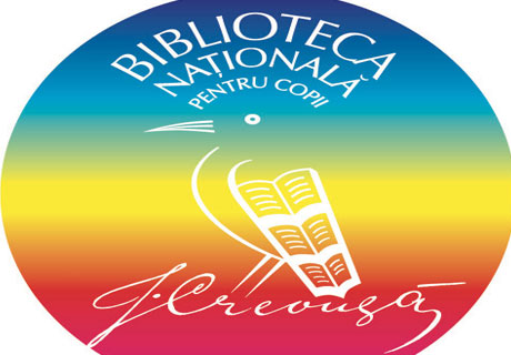 BIBLIOTECA NAŢIONALĂ PENTRU COPII „ION CREANGĂ” MARCHEAZĂ 75 DE ANI BIBLIOTECA NAŢIONALĂ PENTRU COPII „ION CREANGĂ” MARCHEAZĂ 75 DE ANI