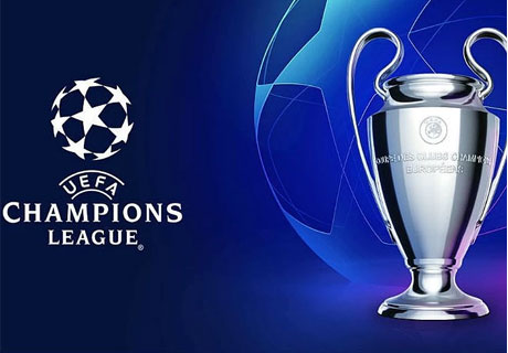 SHERIFF TIRASPOL VA JUCA ÎN LIGA CAMPIONILOR CU FOLLA ESH DIN LUXEMBOURG SHERIFF TIRASPOL VA JUCA ÎN LIGA CAMPIONILOR CU FOLLA ESH DIN LUXEMBOURG