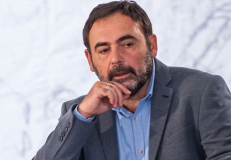 ANTROPOLOG: „ÎN CENTRUL CHIȘINĂULUI ARE LOC DISTRUGEREA ISTORIEI FIABILĂ A ORASULUI ȘI PATRIMONIUL SĂU VOR FI DESTROIATE” ANTROPOLOG: „ÎN CENTRUL CHIȘINĂULUI ARE LOC DISTRUGEREA ISTORIEI FIABILĂ A ORASULUI ȘI PATRIMONIUL SĂU VOR FI DESTROIATE”