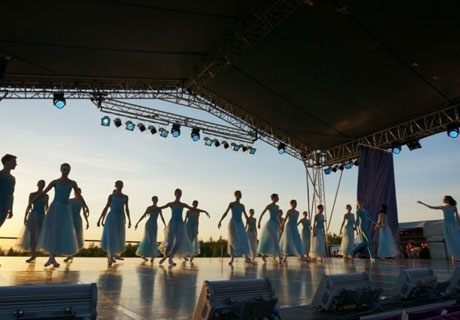 DE LA 1 AUGUST, INSTITUȚIILE TEATRAL-CONCERTISTICE DIN MOLDOVA ÎŞI VOR RELUA ACTIVITATEA DE LA 1 AUGUST, INSTITUȚIILE TEATRAL-CONCERTISTICE DIN MOLDOVA ÎŞI VOR RELUA ACTIVITATEA