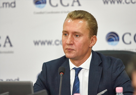 CONDUCEREA CCA A DEMISIONAT PENTRU A ALEGE NOII ŞEFI DIN RÂNDUL COMPONENŢEI ACTUALE A CONSILIULUI CONDUCEREA CCA A DEMISIONAT PENTRU A ALEGE NOII ŞEFI DIN RÂNDUL COMPONENŢEI ACTUALE A CONSILIULUI