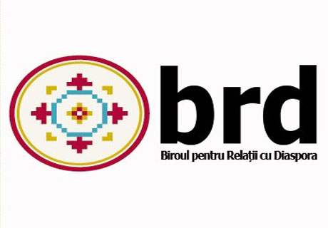 DIASPORA MOLDOVEI VA CONTRIBUI LA PROMOVAREA TURISMULUI MOLDOVENESC PESTE HOTARE DIASPORA MOLDOVEI VA CONTRIBUI LA PROMOVAREA TURISMULUI MOLDOVENESC PESTE HOTARE