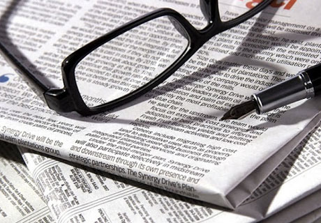 MISIUNILE DIPLOMATICE DIN 25 DE ȚĂRI AU FĂCUT O DECLARAȚIE COMUNĂ PRIVIND LIBERTATEA MEDIILOR DIN MOLDOVA MISIUNILE DIPLOMATICE DIN 25 DE ȚĂRI AU FĂCUT O DECLARAȚIE COMUNĂ PRIVIND LIBERTATEA MEDIILOR DIN MOLDOVA