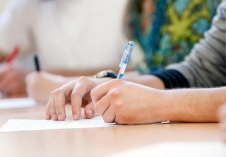 ÎN MOLDOVA, RATA DE PROMOVARE A EXAMENULUI DE BACALAUREAT A CRESCUT CU 5% ÎN MOLDOVA, RATA DE PROMOVARE A EXAMENULUI DE BACALAUREAT A CRESCUT CU 5%