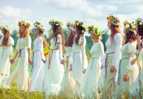 SĂPTĂMÂNA VIITOARE, ÎN MOLDOVA SE VOR DESFĂŞURA ZILELE SCRISULUI ŞI CULTURII SLAVEv SĂPTĂMÂNA VIITOARE, ÎN MOLDOVA SE VOR DESFĂŞURA ZILELE SCRISULUI ŞI CULTURII SLAVEv