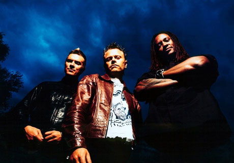 ÎN DESCHIDEREA CONCERTULUI TRUPEI BRITANICE THE PRODIGY DE LA CHIȘINĂU VA CÂNTA CARLA`S DREAMS ÎN DESCHIDEREA CONCERTULUI TRUPEI BRITANICE THE PRODIGY DE LA CHIȘINĂU VA CÂNTA CARLA`S DREAMS