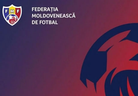 FMF ÎNDEAMNĂ PARTENERII ŞI AMATORII DE FOTBAL SĂ RESPECTE DECIZIILE GUVERNULUI PENTRU COMBATEREA COVID-19 FMF ÎNDEAMNĂ PARTENERII ŞI AMATORII DE FOTBAL SĂ RESPECTE DECIZIILE GUVERNULUI PENTRU COMBATEREA COVID-19