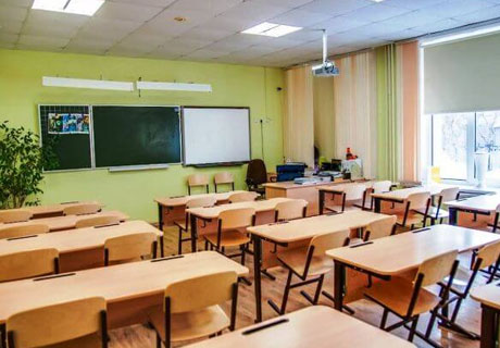 EXPERȚI DIN MOLDOVA ȘI TRANSNISTRIA VOR DISCUTA DESPRE PROBLEMELE INSTITUȚIILOR DE ÎNVĂȚĂMÂNT ÎN NOUL AN ȘCOLAR EXPERȚI DIN MOLDOVA ȘI TRANSNISTRIA VOR DISCUTA DESPRE PROBLEMELE INSTITUȚIILOR DE ÎNVĂȚĂMÂNT ÎN NOUL AN ȘCOLAR