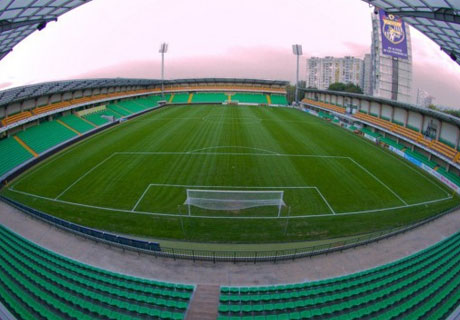 S-A ANUNŢAT O PAUZĂ ÎN CAMPIONATUL DE FOTBAL AL MOLDOVEI S-A ANUNŢAT O PAUZĂ ÎN CAMPIONATUL DE FOTBAL AL MOLDOVEI