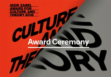 ASOCIAŢIA „OBERLIHT” DIN CHIŞINĂU A DEVENIT LAUREAT AL PREMIULUI IGOR ZABEL ÎN DOMENIUL CULTURII ŞI TEORIEI ASOCIAŢIA „OBERLIHT” DIN CHIŞINĂU A DEVENIT LAUREAT AL PREMIULUI IGOR ZABEL ÎN DOMENIUL CULTURII ŞI TEORIEI