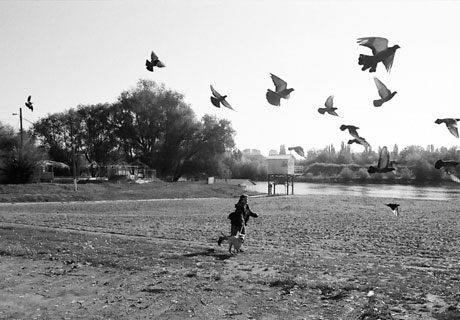 ÎNVINGĂTORUL CONCURSULUI DE FOTOGRAFII „NOI SUNTEM VIITORUL” VA PARTICIPA LA FESTIVALUL TINERETULUI ŞI STUDENŢILOR LA SOCI ÎNVINGĂTORUL CONCURSULUI DE FOTOGRAFII „NOI SUNTEM VIITORUL” VA PARTICIPA LA FESTIVALUL TINERETULUI ŞI STUDENŢILOR LA SOCI
