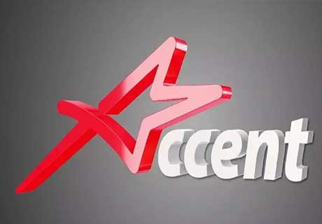 CONSILIUL AUDIOVIZUALUI A APROBAT SOLICITAREA „ACCENT TV” PRIVIND MODIFICAREA DENUMIRII ÎN „PRIMUL ÎN MOLDOVA” CONSILIUL AUDIOVIZUALUI A APROBAT SOLICITAREA „ACCENT TV” PRIVIND MODIFICAREA DENUMIRII ÎN „PRIMUL ÎN MOLDOVA”