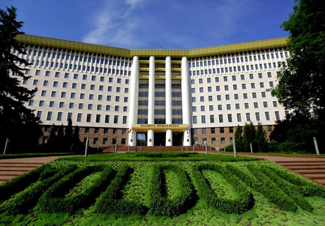 DE NOAPTEA EUROPEANĂ A MUZEELOR, MUZEUL PARLAMENTULUI ÎȘI VA DESCHIDE UȘILE PENTRU PUBLICUL LARG DE NOAPTEA EUROPEANĂ A MUZEELOR, MUZEUL PARLAMENTULUI ÎȘI VA DESCHIDE UȘILE PENTRU PUBLICUL LARG
