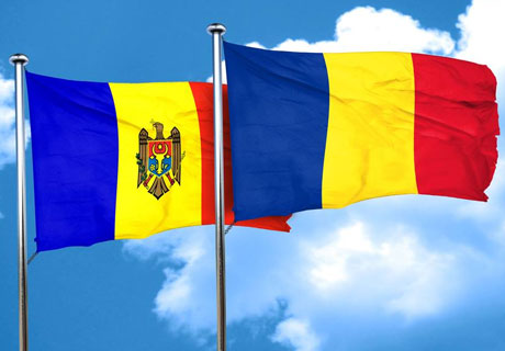 UNIONIȘTII INTENȚIONEAZĂ SĂ ADUNE UN MILION DE SEMNĂTURI PENTRU UNIREA MOLDOVEI CU ROMÂNIA UNIONIȘTII INTENȚIONEAZĂ SĂ ADUNE UN MILION DE SEMNĂTURI PENTRU UNIREA MOLDOVEI CU ROMÂNIA