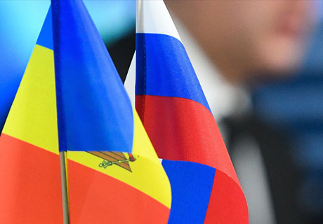 PREŞEDINTELE IGOR DODON: 2019 VA FI ANUL MOLDOVEI ÎN RUSIA, IAR 2020 VA FI ANUL RUSIEI ÎN MOLDOVA PREŞEDINTELE IGOR DODON: 2019 VA FI ANUL MOLDOVEI ÎN RUSIA, IAR 2020 VA FI ANUL RUSIEI ÎN MOLDOVA