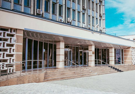 BANCA NAȚIONALĂ A MOLDOVEI ȘI EXPERT-GRUP INVITĂ ELEVII ȘI STUDENȚII ÎNTR-O CĂLĂTORIE PE „DRUMUL BANULUI” BANCA NAȚIONALĂ A MOLDOVEI ȘI EXPERT-GRUP INVITĂ ELEVII ȘI STUDENȚII ÎNTR-O CĂLĂTORIE PE „DRUMUL BANULUI”