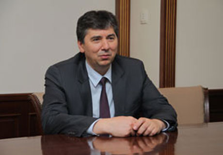 VIITORUL MOLDINDCONBANK ESTE UNUL TRANSPARENT! VIITORUL MOLDINDCONBANK ESTE UNUL TRANSPARENT!