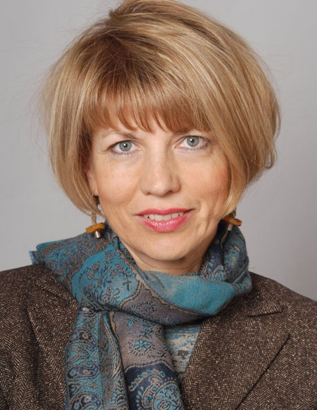 “O EUROPĂ MAI ASERTIVĂ ÎNTR-O LUME VOLATILĂ” “O EUROPĂ MAI ASERTIVĂ ÎNTR-O LUME VOLATILĂ”