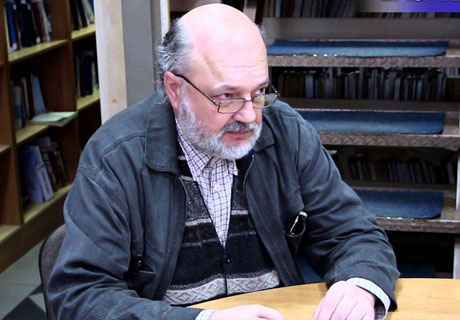 EXISTĂ O NEAFIŞATĂ ALIANŢĂ ANTICREŞTINĂ DINTRE PARTIDUL ÎN FRUNTE CU MAIA SANDU ŞI GUVERNAREA ACTUALĂ, - PĂREREA EXPERTULUI EXISTĂ O NEAFIŞATĂ ALIANŢĂ ANTICREŞTINĂ DINTRE PARTIDUL ÎN FRUNTE CU MAIA SANDU ŞI GUVERNAREA ACTUALĂ, - PĂREREA EXPERTULUI