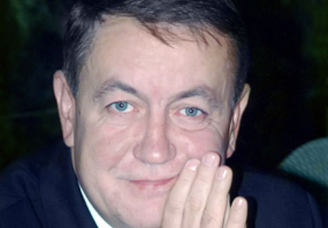 SERGHEI MAGDALIUC: „AITA A FOST DEJA CAPTURATĂ. AŞTEPTĂM ÎMPĂRŢIREA BUNURILOR” SERGHEI MAGDALIUC: „AITA A FOST DEJA CAPTURATĂ. AŞTEPTĂM ÎMPĂRŢIREA BUNURILOR”