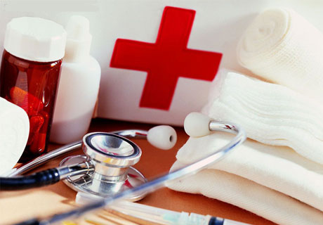 EFICIENȚA SERVICIILOR MEDICALE ÎN REPUBLICA MOLDOVA: REALITATE ȘI PERSPECTIVE EFICIENȚA SERVICIILOR MEDICALE ÎN REPUBLICA MOLDOVA: REALITATE ȘI PERSPECTIVE