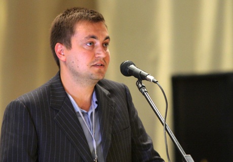 „ACŢIUNILE ÎMPOTRIVA „MOLDINDCONBANK” SUNT UN ATAC RAIDER CLASIC” – VEACESLAV PLATON „ACŢIUNILE ÎMPOTRIVA „MOLDINDCONBANK” SUNT UN ATAC RAIDER CLASIC” – VEACESLAV PLATON