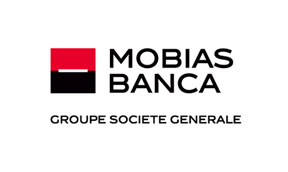 CU PRIVIRE LA DESFĂŞURAREA ADUNĂRII GENERALE ANUALE A ACŢIONARILOR BC „MOBIASBANCĂ - GROUPE SOCIÉTÉ GÉNÉRALE” S.A. CU PRIVIRE LA DESFĂŞURAREA ADUNĂRII GENERALE ANUALE A ACŢIONARILOR BC „MOBIASBANCĂ - GROUPE SOCIÉTÉ GÉNÉRALE” S.A.