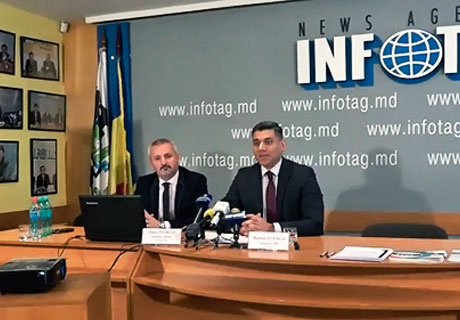 Rezulate sondaj IMAS: deși unul din trei cetățeni ai RM au declarat că se implică în viața comunității, majoritatea covărșitoare a cetățenilor RM nu recurg la căi formale de a rezolva o problemă, nici nu comunică cu aleșii locali sau alți reprezentanți ai Rezulate sondaj IMAS: deși unul din trei cetățeni ai RM au declarat că se implică în viața comunității, majoritatea covărșitoare a cetățenilor RM nu recurg la căi formale de a rezolva o problemă, nici nu comunică cu aleșii locali sau alți reprezentanți ai