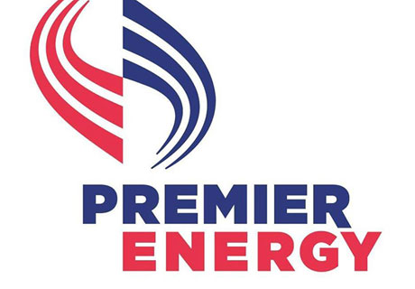 PRECIZĂRI CU REFERIRE LA PILONII DE ELECTRICITATE ASFALTAȚI PE DRUMUL DIN OR. STRĂȘENI PRECIZĂRI CU REFERIRE LA PILONII DE ELECTRICITATE ASFALTAȚI PE DRUMUL DIN OR. STRĂȘENI