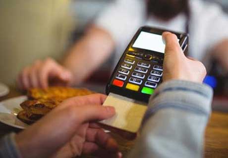 O ANALIZĂ INDEPENDENTĂ SUSȚINE CA IMPOZITAREA TICHETELOR DE MASĂ VA DIMINUA VENITURILE LA STAT O ANALIZĂ INDEPENDENTĂ SUSȚINE CA IMPOZITAREA TICHETELOR DE MASĂ VA DIMINUA VENITURILE LA STAT