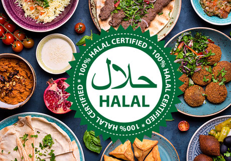 COMPANIA „INTERTEHTEST” ÎMPREUNĂ CU INSTITUTUL TURC DE STANDARDIZARE ŞI ORGANIZAŢIA INTERNAŢIONALĂ DE CERTIFICARE AU PREZENTAT LA CHIŞINĂU ORGANUL DE CERTIFICARE HALAL COMPANIA „INTERTEHTEST” ÎMPREUNĂ CU INSTITUTUL TURC DE STANDARDIZARE ŞI ORGANIZAŢIA INTERNAŢIONALĂ DE CERTIFICARE AU PREZENTAT LA CHIŞINĂU ORGANUL DE CERTIFICARE HALAL